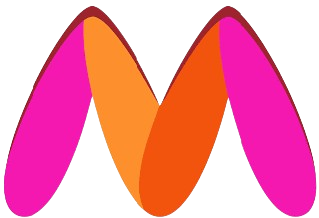 Myntra